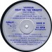 Various BEAT ON THE KRAUTS IM STAR-CLUB HAMBURG 2 (Romulan Records UFOX26) USA 1990 compilation LP of 60's recordings